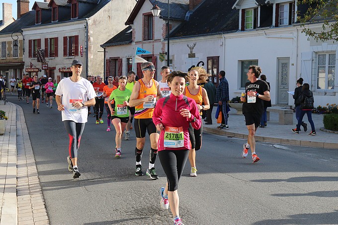Diapositive suivante